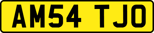 AM54TJO