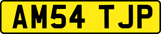 AM54TJP