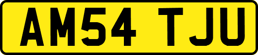 AM54TJU