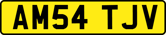 AM54TJV