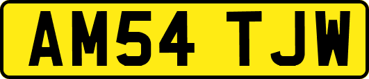 AM54TJW