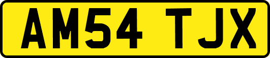 AM54TJX