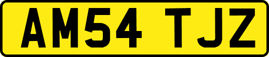 AM54TJZ