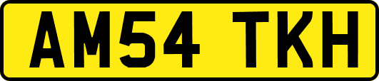 AM54TKH