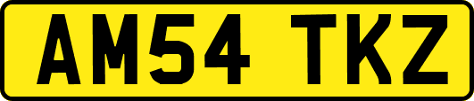 AM54TKZ
