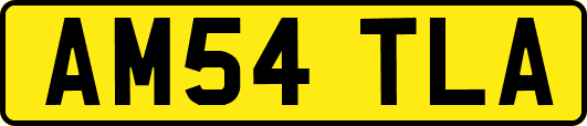 AM54TLA
