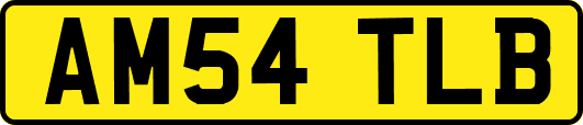 AM54TLB