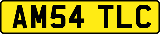 AM54TLC
