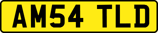 AM54TLD