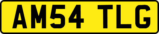 AM54TLG
