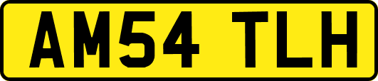 AM54TLH