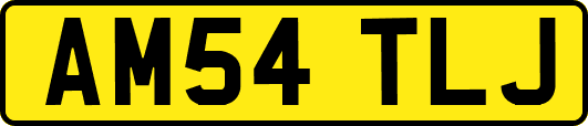 AM54TLJ
