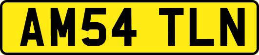 AM54TLN
