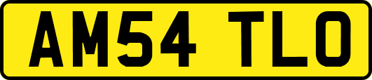 AM54TLO