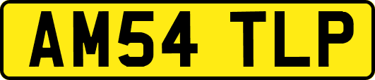 AM54TLP