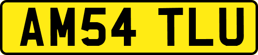 AM54TLU