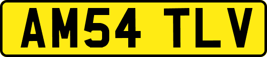 AM54TLV