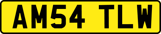 AM54TLW