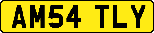 AM54TLY