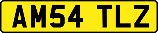AM54TLZ
