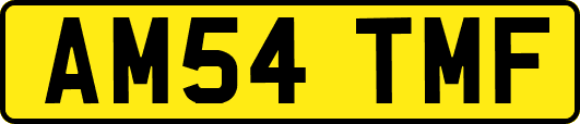 AM54TMF