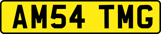 AM54TMG