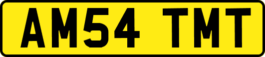 AM54TMT