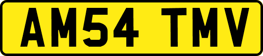 AM54TMV