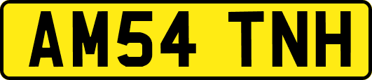 AM54TNH