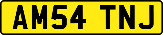 AM54TNJ