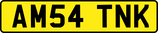 AM54TNK