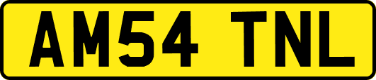 AM54TNL