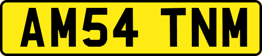 AM54TNM
