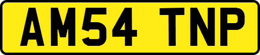 AM54TNP