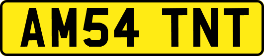 AM54TNT