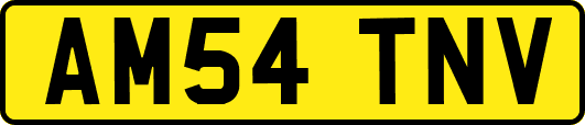 AM54TNV