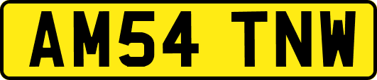 AM54TNW