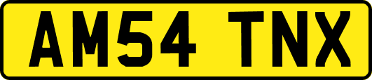 AM54TNX