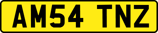 AM54TNZ