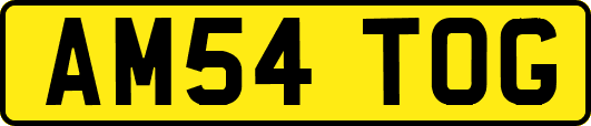AM54TOG
