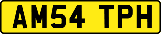 AM54TPH