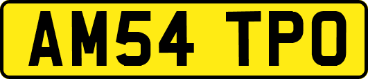 AM54TPO