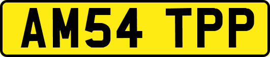 AM54TPP