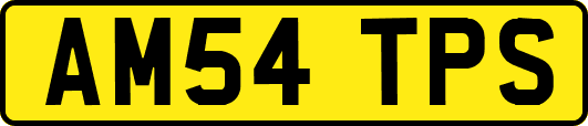 AM54TPS