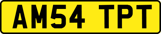 AM54TPT