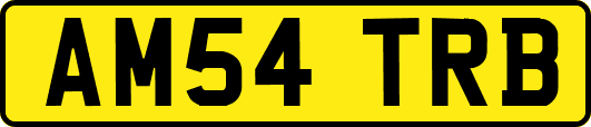 AM54TRB
