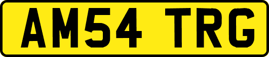 AM54TRG