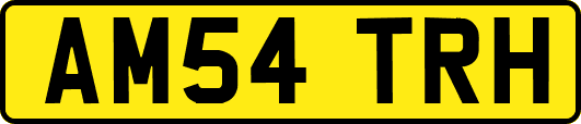 AM54TRH