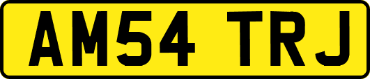 AM54TRJ