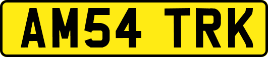 AM54TRK